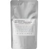 Marks & Web Herbal Face Emulsion, Lavender/Geranium, Refill, 2.3 fl oz (65 ml)