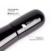 DUcare Makeup Brush, Foundation Brush, Face Brush, Uses Premium Taklon