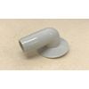 Daikin Industry KKP937A4 Drain Plug, Sold Separately
