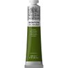 W&N - Woc 200ml Sap Green