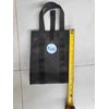 Electric Wheelchair Battery Carry Bag