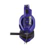 Nacon RIG 300 Pro HS Purlpe Cosmic Gaming Headset