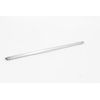 Kohler Genuine 20-411-05-S Push Rod OEM
