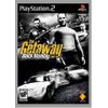 The Getaway: Black Monday - PlayStation 2 (Renewed)