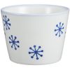 essence es 43433 Hanko Inoguchi Yukihana