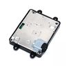 For 2018-2020 GM w/ 2015-2017 Adapter Harness Wireless Charging Module 13521066