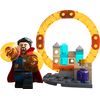LEGO 30652 Doctor Strange's Interdimensional Portal polybag - New.