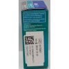 Relion Comfirm/Micro Test Strips 50 Ct