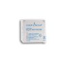 COUP D'ECLAT® - Light bulb with 28 bulbs