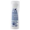 Dove Body Lotion 400Ml Restoring Ritual W/Coconut Oil & Almond Milk