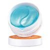 Patch Retinol & Hyaluronic Acid - Smooths Fine Lines & wrinkles/Delay