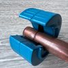 OX Pro Copper Pipe Cutter 15mm