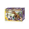 Brainstorm Toys T-Rex Projector and Room Guard