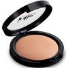 Jolie Perfect Tan Baked Bronzing Powder (Nevis)