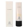 マック(MAC) ストロボクリーム #ゴールドライト [並行輸入品]