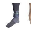 Push Sports Ankle Brace Kicx