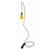 SurviVolts™ brand USB Compact Hanging Lantern with strobe function .. New