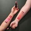 ARTDECO Couture Lipstick - Silky Shiny Lipstick Refill for Couture Lipstick Case - 4 g