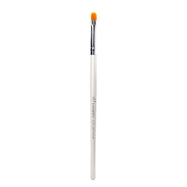 Essential Concealer Brush by e.l.f.