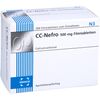 CC-Nefro 500 mg Filmtabletten, 200 St FTA
