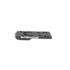 Outerimpact Red Dot Adapter Mount Compatible with HK VP9