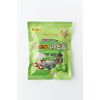 Propolis Candy with Plum Extract (5 Packs)