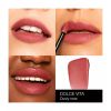 NARS Kiss The Stars Matte Lip Duo