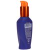 It's a 10 Miracle Oil Plus Keratin 3 oz