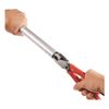 MILWAUKEE 9in. Strong Pliers