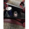 1968 Chevrolet Camaro Console Accessory: Phone & Drink Cup Holder
