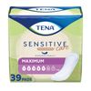 TENA Incontinent Pad 15" L Long Length 78 Ct