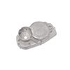Clutch cover for Öldosierung – ETZ 125/150