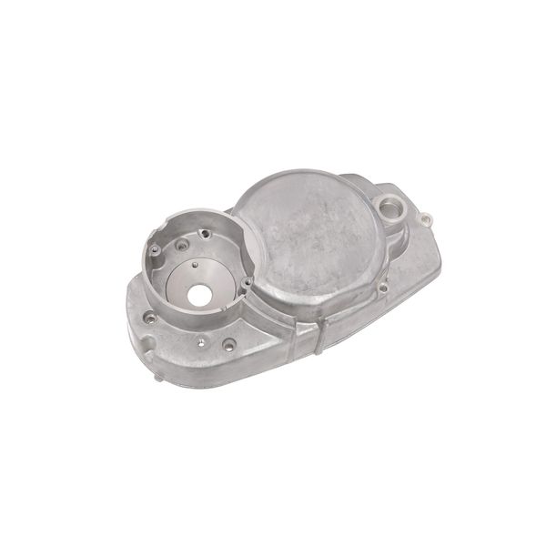 Clutch cover for Öldosierung – ETZ 125/150