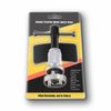 Disc Brake Piston Caliper, Wind Back Car Repair Brake Pad Replacement Tool US
