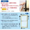 Window Screen Filter Prevents Pollen And Dust From Entering Your Home