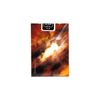 Bicycle Stargazer 202 Playing Cards by US Playing Card Co