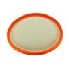 Maddocks Genuine C89-P6/C89-MA Pre-Motor Filter