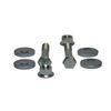 ACDelco Gold 45K18060 (19461038) Rear Alignment Camber/Toe Kit