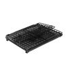Anova ANOBA Folding Wire Basket, Small