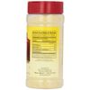 Tone's Garlic Granulated, 11 Ounce