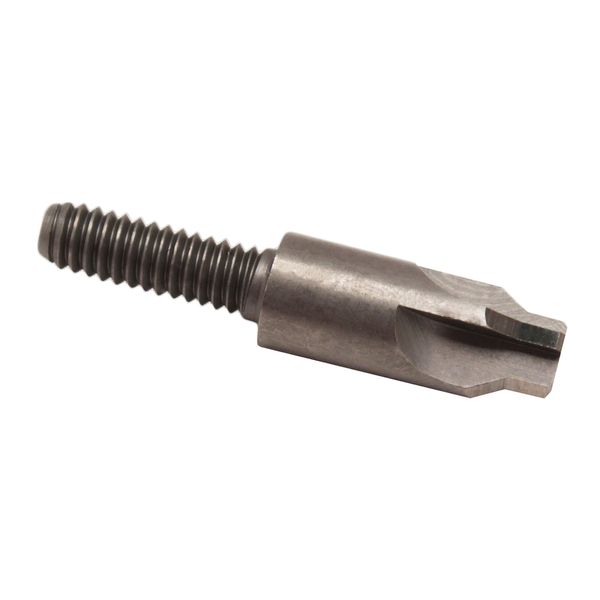 Hornady 390750 Primer Pocket Reamer