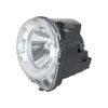 Labwork Driver Left Side Headlight For 2015-2018 Jeep Renegade Projector Halogen