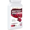 Specialist Supplements Beetroot MEGA 5000mg, 60 Capsules
