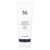 Pro Balance Creamy Deep Cleansing Foam, 5.07 fl oz (150 ml)