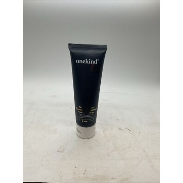 Onekind - Dream Cream Nighttime Moisturizer - 1.7oz/50 ml - New