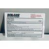 Boil-Ease Pain Relieving Ointment Maximum Strength  1 oz By Boil-Ease