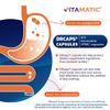 Vitamatic Bifidobacteriu