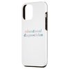 iPhone 15 Plus Educational Diagnostician Case