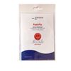 Stricker Tear Aid B