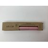 Stila Smudge Crayon Rose 0.04 oz New In Box